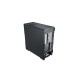 Phanteks Eclipse P500A DRGB Midi Tower Gris - PH-EC500ATG_DBK01