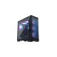 Phanteks Eclipse P500A DRGB Midi Tower Gris - PH-EC500ATG_DBK01