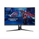 ASUS ROG Strix XG32VC 80 cm (31.5'') 2560 x 1440 Pixeles Quad HD LED Negro - 90LM03S0-B04170