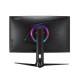 ASUS ROG Strix XG32VC 80 cm (31.5'') 2560 x 1440 Pixeles Quad HD LED Negro - 90LM03S0-B04170