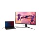 ASUS ROG Strix XG32VC 80 cm (31.5'') 2560 x 1440 Pixeles Quad HD LED Negro - 90LM03S0-B04170