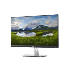 DELL S Series S2421H 60,5 cm (23.8'') 1920 x 1080 Pixeles Full HD LCD Gris