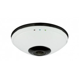 D-LINK DCS-6010L