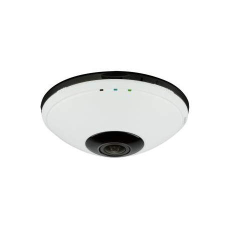 D-LINK DCS-6010L