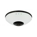D-LINK DCS-6010L