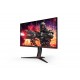AOC Gaming 24G2ZE/BK LED display 60,5 cm (23.8'') 1920 x 1080 Pixeles Full HD Negro