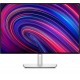 DELL UltraSharp Monitor 30 con concentrador USB-C (U3023E) - 210-BDRJ