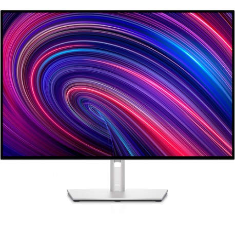 DELL UltraSharp Monitor 30 con concentrador USB-C (U3023E) - 210-BDRJ