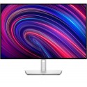DELL UltraSharp Monitor 30 con concentrador USB-C (U3023E) - 210-BDRJ