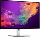 DELL UltraSharp Monitor 30 con concentrador USB-C (U3023E) - 210-BDRJ