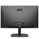 AOC B2 22B2H/EU LED display 54,6 cm (21.5'') 1920 x 1080 Pixeles Full HD Negro