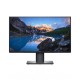 DELL UltraSharp U2520D 63,5 cm (25'') 2560 x 1440 Pixeles Quad HD LCD Negro - 210-AVBF