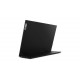 Lenovo ThinkVision M15 39,6 cm (15.6'') 1920 x 1080 Pixeles Full HD LED Negro - 62CAUAT1WL