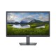 DELL Monitor 22 - E2222H - 210-AZZF