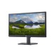 DELL Monitor 22 - E2222H - 210-AZZF