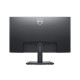 DELL Monitor 22 - E2222H - 210-AZZF