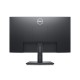 DELL E Series E2223HV 54,5 cm (21.4'') 1920 x 1080 Pixeles Full HD LCD Negro