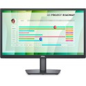 DELL E Series Monitor 22 – E2223HN
