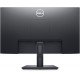 DELL E Series Monitor 22 – E2223HN