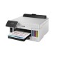 Canon MAXIFY GX5050 impresora de inyección de tinta Color 600 x 1200 DPI A4 Wifi - 5550C006AA