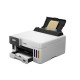 Canon MAXIFY GX5050 impresora de inyección de tinta Color 600 x 1200 DPI A4 Wifi - 5550C006AA