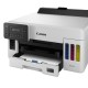 Canon MAXIFY GX5050 impresora de inyección de tinta Color 600 x 1200 DPI A4 Wifi - 5550C006AA