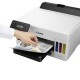 Canon MAXIFY GX5050 impresora de inyección de tinta Color 600 x 1200 DPI A4 Wifi - 5550C006AA