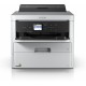 Epson WorkForce Pro WF-C529RDW impresora de inyección de tinta Color 4800 x 1200 DPI A4 Wifi - c11cg79401