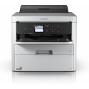 Epson WorkForce Pro WF-C529RDW impresora de inyección de tinta Color 4800 x 1200 DPI A4 Wifi - c11cg79401