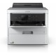 Epson WorkForce Pro WF-C529RDW impresora de inyección de tinta Color 4800 x 1200 DPI A4 Wifi - c11cg79401