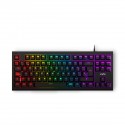 Energy Sistem ESG K6 Mechanik teclado USB QWERTY Español Negro - 452101