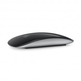 Apple Magic Mouse ratón Ambidextro Bluetooth - mmmq3zm/a