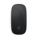 Apple Magic Mouse ratón Ambidextro Bluetooth - mmmq3zm/a