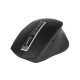 NGS BLUR-RB ratón mano derecha Bluetooth+USB Type-A 3200 DPI - NGS-MOUSE-1106
