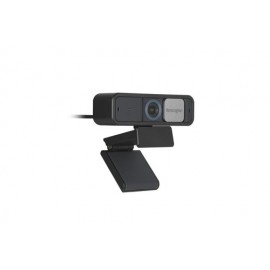 Kensington Webcam W2050 Pro 1080p Auto Focus - K81176WW