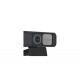 Kensington Webcam W2050 Pro 1080p Auto Focus - K81176WW
