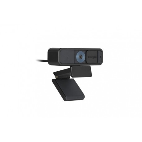 Kensington Webcam W2000 1080p Auto Focus - K81175WW