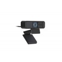 Kensington Webcam W2000 1080p Auto Focus - K81175WW