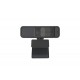 Kensington Webcam W2000 1080p Auto Focus - K81175WW