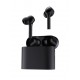 Xiaomi Mi True Wireless Earphones 2 Pro Auriculares Inalámbrico Dentro de oído Llamadas/Música Bluetooth Negro - twsej10wm