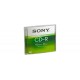 Sony Disco CD-R CDQ80SJ