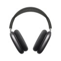 Apple AirPods Max Auriculares Inalámbrico Diadema Llamadas/Música Bluetooth Gris - mgyh3ty/a
