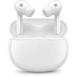 Xiaomi Buds 3 Auriculares True Wireless Stereo (TWS) Dentro de oído Llamadas/Música Bluetooth Blanco - 36265