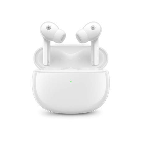 Xiaomi Buds 3 Auriculares True Wireless Stereo (TWS) Dentro de oído Llamadas/Música Bluetooth Blanco - 36265