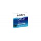 Sony Disco DVD-R
