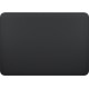 Apple Magic Trackpad almohadilla táctil Inalámbrico y alámbrico Negro - CE30899