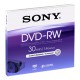 Sony DMW30AJ DVD-RW DMW30AJ
