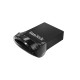 SanDisk Ultra Fit unidad flash USB 512 GB USB tipo A 3.2 Gen 1 (3.1 Gen 1) Negro - 186479