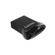 SanDisk Ultra Fit unidad flash USB 512 GB USB tipo A 3.2 Gen 1 (3.1 Gen 1) Negro - 186479