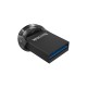 SanDisk Ultra Fit unidad flash USB 512 GB USB tipo A 3.2 Gen 1 (3.1 Gen 1) Negro - 186479